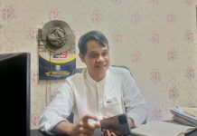 Lelang Aset Daerah Kabupaten Balangan, Begini Hasilnya