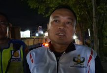 Toyota Rush Hilang Kendali dan Tabrak Warung, Polisi Beberkan Kondisi Pengemudinya