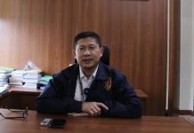 Bareskrim Polri Tetapkan Mantan Pegawai BPOM Jadi Tersangka Kasus ini