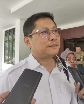 Bareskrim Polri Usut Kasus Dugaan Korupsi Proyek PG DJatiroto