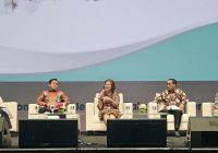 Kemenkes Pastikan Vaksinasi HPV Gratis Aman Untuk Anak