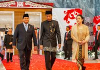 Pakar Ekonomi Beri Catatan Untuk RAPBN 2025, Begini Intinya: