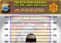 Manager Restoran ini Kuras ATM Curian, Korban Rugi Rp 23 Juta