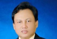 Pengamat : Pertanyakan Kepekaan Anggota DPRD Kalsel Tak Temui Pendemo Hingga Berujung Bentrok dengan Aparat