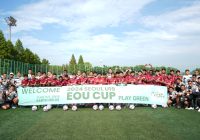 Usai Lawan Argentina, Timnas U-20 Indonesia Siap Hadapi Thailand dan Korea Selatan