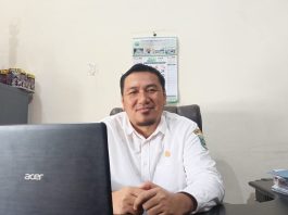 Tolak Pungli! Pemerintah Balangan Siap Tindak Calo Klaim BPJS Ketenagakerjaan