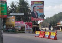 Ahmad Luthfi Bakal Mundur dari Polri Setelah Penetapan Calon Gubernur
