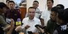 Audiensi Koalisi Masyarakat Sipil dan DPR Capai Titik Temu Terkait Revisi RUU TNI