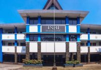 Institut Seni Budaya Indonesia Beri Program Beasiswa Tuntas Hingga Lulus