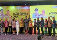 Kepala BRIN: Ini Alasan BRIDA Tak Perlu Dibuat di Tiap Daerah Namun Hasilnya Wajib Disebar ke Seluruh Indonesia