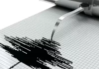 WASPADA! Gempa Guncang Indonesia: Sarmi Papua Paling Kencang, Bekasi & Bitung Ikut Terasa