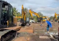Program Cetak Sawah Baru 3 Juta Hektare Jadi Prioritas, Begini Pentingnya