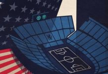Setelah Menganggur Mauricio Pochettino Sepakat Tangani Timnas Amerika Serikat
