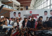 Ridwan Kamil: Makin Banyak yang Maju Makin Bagus