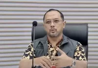 Fantastis! Kerugian Negara dari Korupsi Proyek Iklan di Bank BJB Capai Rp 222 Miliar