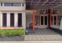 Puluhan Calon Pengantin di Depok Tertipu Wedding Organizer, Vendor pun Terperdaya