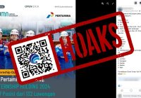 Waspada Modus Lowongan Pekerjaan PT Pertamina Agustus ini