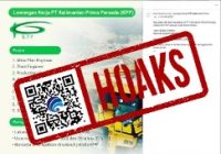 Tangkal Hoaks Lowongan Kerja, Kemnaker Bentuk Satgas