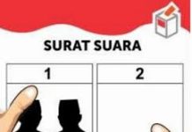 DPR dan Pemerintah Sepakat Pilkada Ulang untuk 'Kotak Kosong yang Menang' pada Tahun 2025
