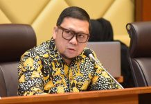 DPR Bahas PKPU Pasca Putusan MK Pada Senin Pekan Depan