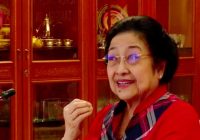 Ada Apa ya? Megawati Panggil Pengurus Kader PDIP di Komisi III DPR RI