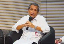 KPK Ingatkan Calon Kepala Daerah Segera Laporkan LHKPN
