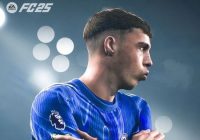 45 Tahun Fulham Tanpa Kemenangan Lawan Chelsea, Berharap Hoki pada Boxing Day