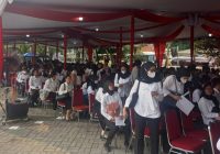 Pemerintah Buka Pendaftaran CPNS, Infonya Lengkapnya Disini nih!