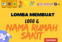3 Lomba Digelar RSJ Sambang Lihum di Hari Jadi Provinsi Kalsel