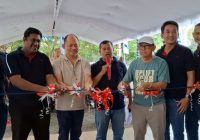 TVS Motor Resmikan Pembukaan Dealer ke-36 di Banjarbaru, Ada Diskon Jutaan Rupiah