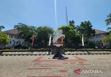 Ayahanda Alm Dokter Muda Aulia Meninggal Dunia, Menkes Dapatkan Isi Chat di WA