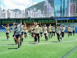 Daftar Pemain Timnas Putri Indonesia yang Mengikuti TC untuk ASEAN Women's Championship 2024