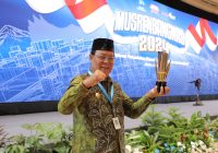 Satu Dekade Pimpin Kalsel, Gubernur Sahbirin Noor Torehkan Sejumlah Prestasi di Sektor Perkebunan dan Peternakan
