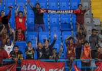 Jelang Kontra Persib, Pelatih PSM Makassar Minta Dukungan Suporter