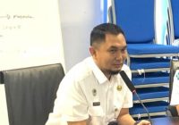 Direktur RSUD Sultan Suriansyah Ingatkan untuk Waspadai Mpox, Ini Tanda-tandanya