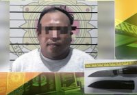 Abang Jago Asal Banjarbaru Ditangkap Reskrim Tabalong di Komplek Padang Lumbu Hikun