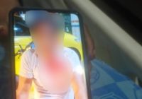Sopir Taksi Online di Palangka Raya Dilarikan ke Rumah Sakit Usai Dikeroyok 2 Penumpang