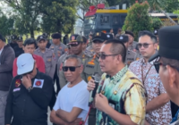 Gubernur Instruksikan Tindak Lanjuti Pengaduan Guru Terhadap Kadisdik Kalsel Muhammadun