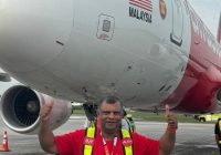 Bos AirAsia Mengeluhkan Avtur Pertamina Termahal di Asia Tenggara, Picu Harga Tiket Tinggi