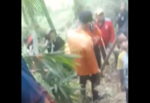 3 Hari Menghilang, Remaja Putri Penjual Gorengan Ditemukan Terkubur Tanpa Busana