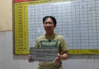 Gara-Gara KDRT, Gelar Akademik Bidang Hukum pun Harus Berurusan Dengan Hukum