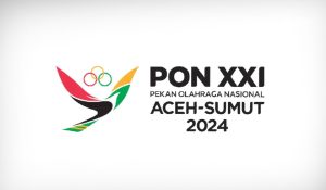 PON XXI Aceh-Sumut