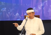 Ancaman Pembunuhan Diterima Gubernur Jabar Dedi Mulyadi, ini Respons Polda Jabar