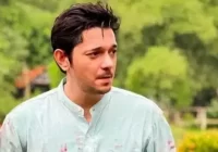 Tes Urine Aktor Andrew Andika Positif Narkoba