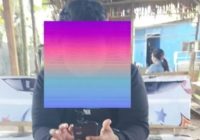 Satpam di Palangka Raya Ancam Kekasih Sebar Foto Syur