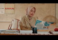 Total Hadiah Undian Rp 3 Miliar, Yuk ASN Miliki Tabungan Simpeda di Bank Kalsel