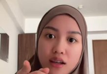 Sahabat Nikita Mirzani Beberkan Cara 'Licik' Lolly Bertahan Hidup