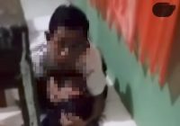 Ini Kronologi Video Asusila Siswa SMA dan SMP di Kota Demak