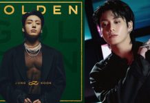Jungkook BTS Perpanjang Rekor Spotify Sebagai Artis Asia Terlama Bertahan di Tangga Lagu Top Mingguan