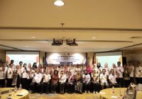 Pemprov Kalsel Genjot Wujudkan Desa Ramah Perempuan dan Anak